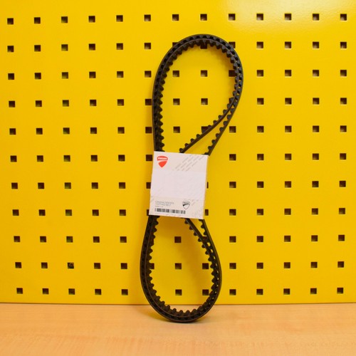 Timing belt for - ducati, 1200