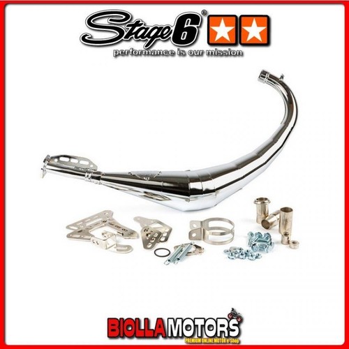9118904 exhaust no - s6-9118904,