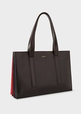 NWT PAUL SMITH BURGUNDY