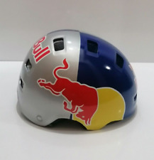 Helmet Decals & Stickers / for