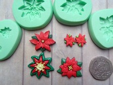 1x Mini Craft Mould: Choice