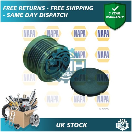 Fits renault nissan other - nissan, +