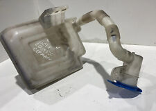 2006 VOLKSWAGEN GOLF 2.0GT TDI 6SP MAN SCREEN WASH BOTTLE 1K0955453