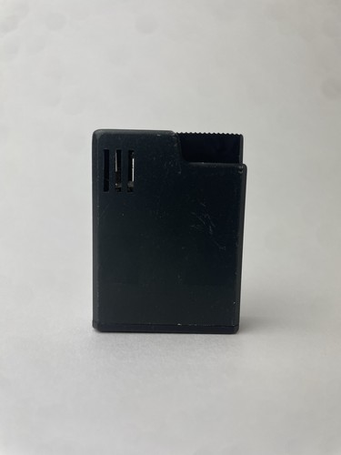Vintage sarome piezo - sarome, sp-v