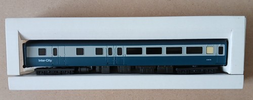 Mainline 937303br d - 937303br,
