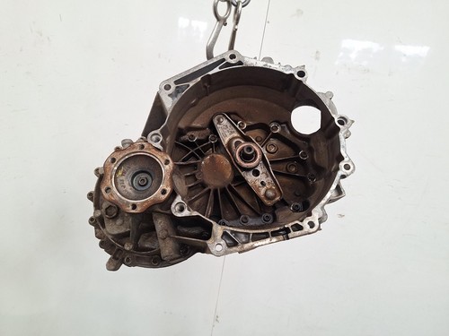 Volkswagen golf mk7 - vw,