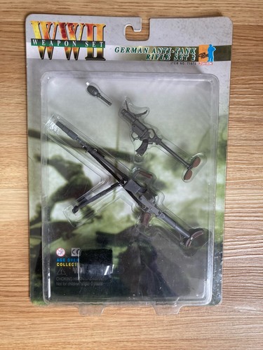 Dragon action figure 1 - dragon, 1:6