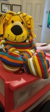 Large melissa doug - -,