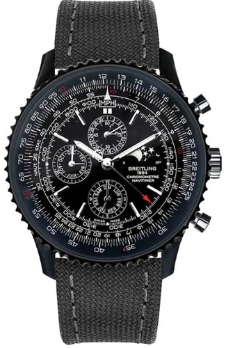 Breitling navitimer 1461 - breitling,