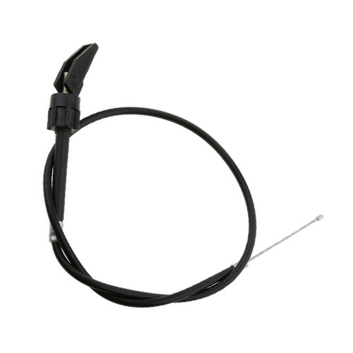 Fit for yamaha pw50 py50 - for,