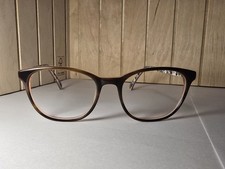 Ted Baker S100 Women's