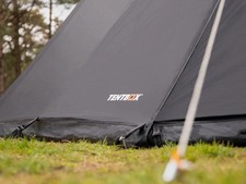 Brand new unused,Tentbox Cargo
