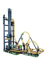 Loop Coaster (10303) Roller