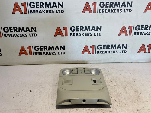 Genuine seat leon mk3 - genuine,