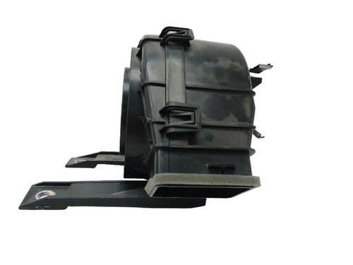 G923047050 heater fan 497512