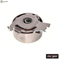 TENSIONER PULLEY TIMING BELT