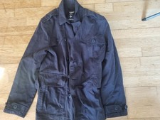 Addict Clothing Millitary