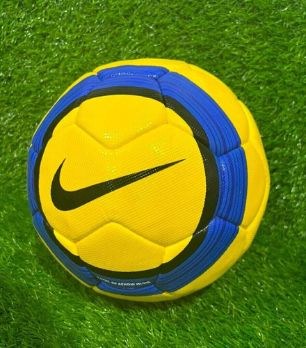 Nike total aerow - total, 90