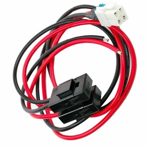 30a pin 12awg power - 12awg,