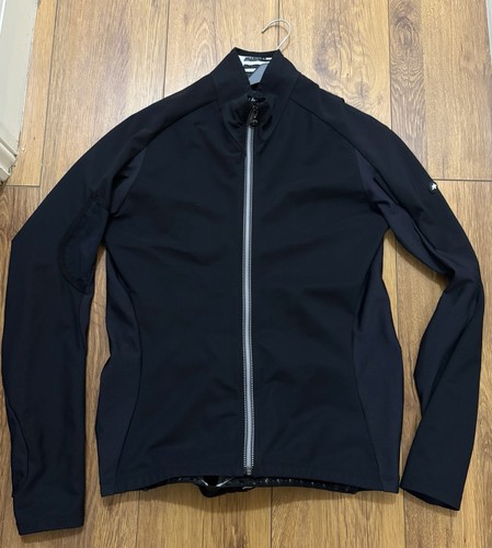 Assos habu jacket - assos,