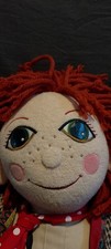 Vintage rosie jim 30 - vintage, &