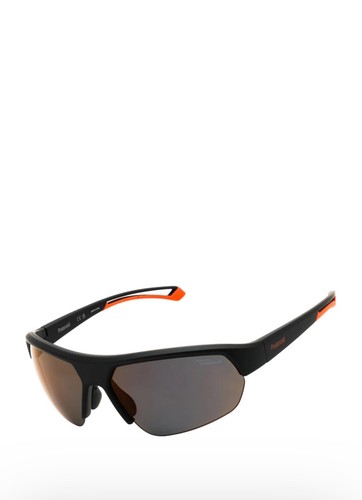Polaroid unisex sunglasses - polaroid,