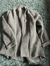M&S Indigo Collection Women's