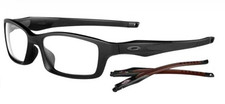 OAKLEY - Crosslink eyeglasses