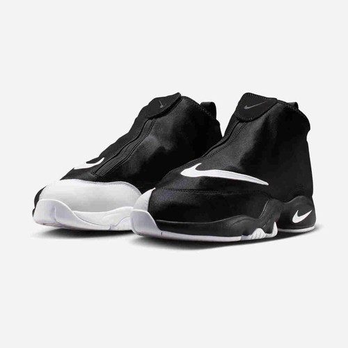 Nike air zoom flight - zoom,