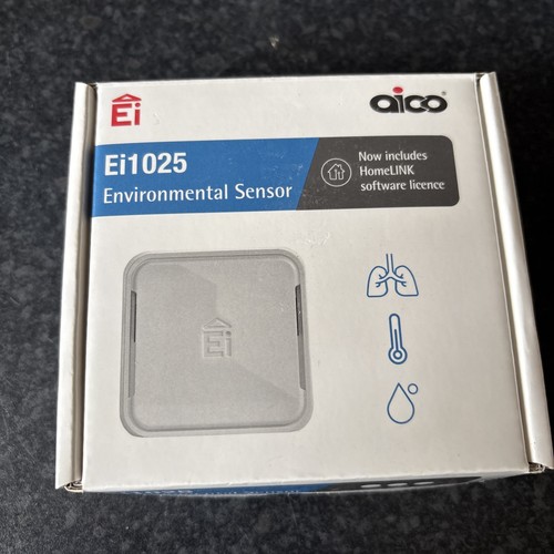 Aico ei1025 environmental - ei1025,