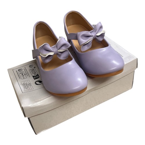 Girls lavender princess mary - girls,