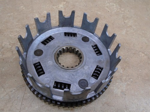 Honda 500 xl500 xl500s - xl500-s,