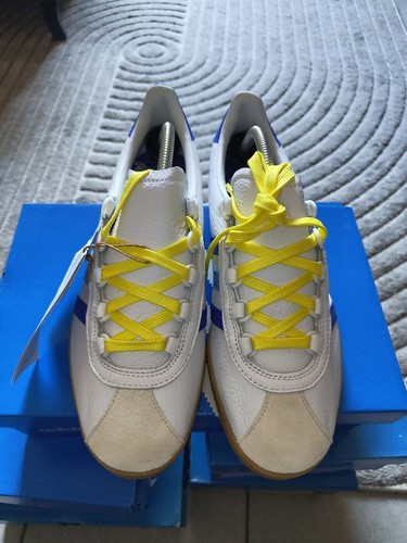 Adidas trimm star - adidas,
