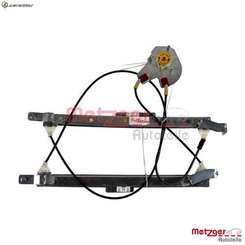 Window regulator 2160139 for - window,