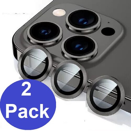 Camera lens screen - camera,