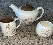 Vintage Poole Pottery England