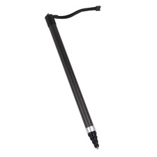 ｀Portable Mic Boom Pole Arm