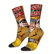 Mens Only Fools & Horses TV