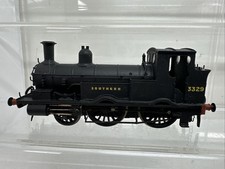 Kitbuilt southern gauge - kitbuilt, oo