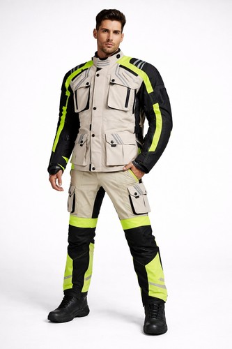 Bikers gear motorcycle racing - bikers,