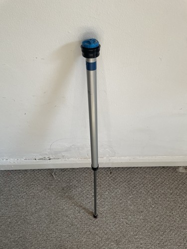Fox grip fork - fox,