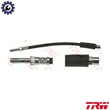 BRAKE HOSE PHB348 FOR BMW