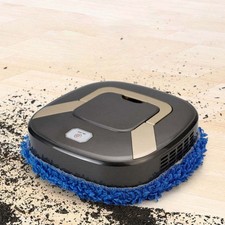 Household Floor Mops USB