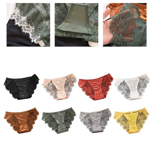 Women low waist - waist, triangle