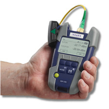 VIAVI SmartPocket Power Meter