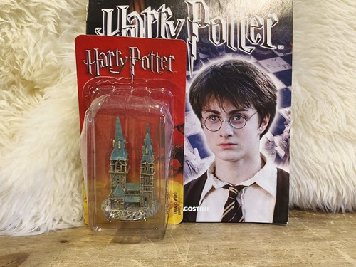 Chess harry potter board - chess,