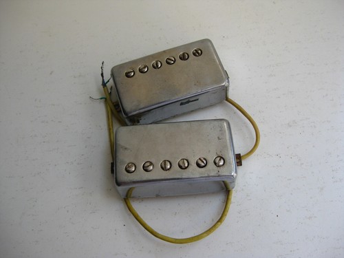 Vintage teisco kent - vintage, 70's