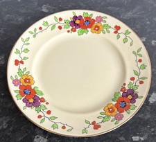Vintage foley bone - vintage, china