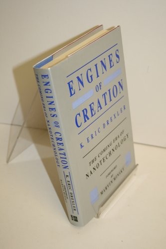Engines creation - engines, of