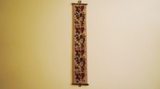 VINTAGE BERLIN NEEDLEPOINT